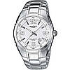 Годинник чоловічий Casio Edifice EF-125D-7AVEF, фото 2
