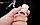 30 шт. мокса Артемізія трубка самоклейних китайських припалювання наклейки терапія опалення акупунтура точка, фото 3
