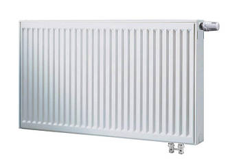 22 тип висота 500 нижнє під'єднання