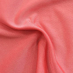 Мікроолія Персик