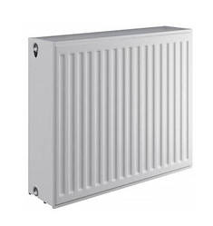 33 тип висота 500 бічне під'єднання