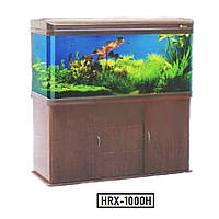 Аквариум SunSun HRX-1000H, 250L