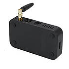 Ugoos X4 Cube 2/16, Amlogic S905X4, Android 11, Смарт ТВ-Приставка, Smart TV Box, фото 4