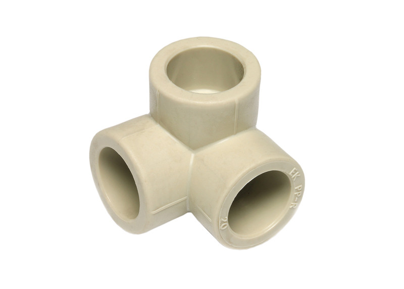 Потрійний куточок 40 (SKOT040XXX)