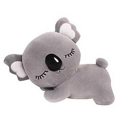 М'яка іграшка Sweet з пледом розмір пледа 160120 см 199161