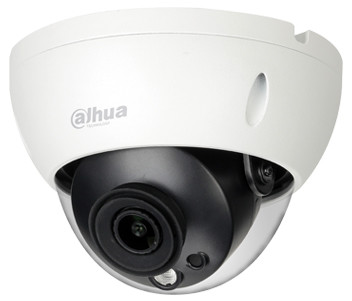 IP камера Dahua DH-IPC-HDBW5442RP-ASE (2.8 мм)