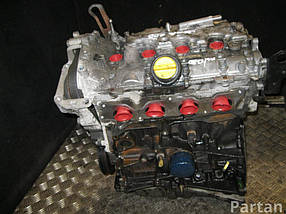 F4R786 Двигун Лагуна II