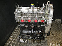 F4R786 Двигун Лагуна II, фото 3