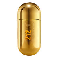212 VIP Carolina Herrera eau de parfum 80 ml TESTER