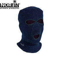 Шапка-маска вязанная Norfin Knitted