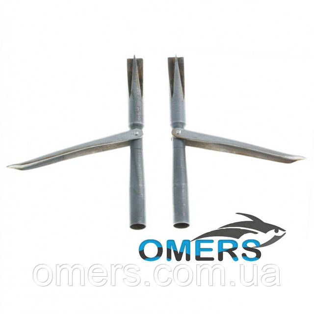 Наконечник Корона 1 флажок Наконечник Корона 1 флажок