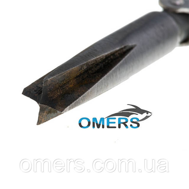 Наконечник Корона 1 флажок Наконечник Корона 1 флажок