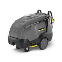 Аппарат высокого давления Karcher HDS 12/18-4 S