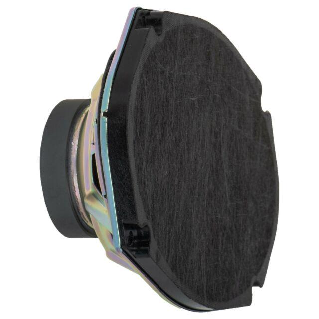 Динамік передній chrysler 200, фото 1