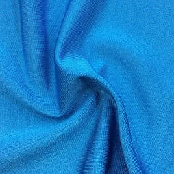 Мікроолія Бірюза