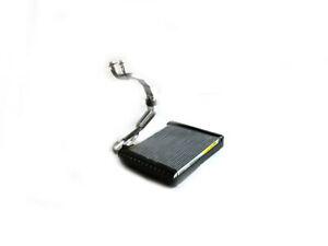 Іспарітель chrysler 200, фото 1