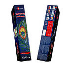 Алмазна мозаїка SANTI "Дитяча радість", 30*40см, фото 2