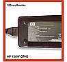 Оригінальний зарядний пристрій для ноутбука HP 120W Блок живлення 18.5 V 6.5 A pn: 463556-002 (БУ), фото 4