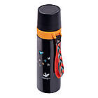 Термос 500 мл YES Гусь, фото 3