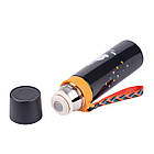 Термос 500 мл YES Гусь, фото 2