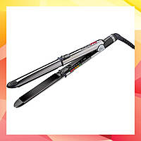 Прилад для укладання волосся Babyliss Pro BAB3100EPE