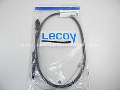 Тросик газу на Рено Майстер 2.5 d LECOY 4696