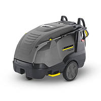 Апарат високого тиску Karcher HDS 13/20-4 S