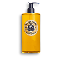 Масло для душа Карите L'Occitane, 500 ml