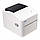 Принтер етикеток Xprinter XP-420B (під Нову пошту) USB+Bluetooth, фото 4