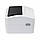 Принтер етикеток Xprinter XP-420B (під Нову пошту) USB+Bluetooth, фото 6