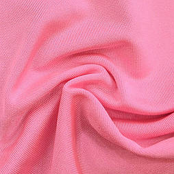 Мікроолія Рожева