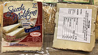 Элитный овечий сыр Moliterno di Central (Италия)