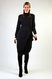 Женские трикотажные платья оптом Louise Orop, лот - 8 шт. Цена: 18 Є, фото 2