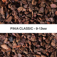 Пинія CLASSIC 9-12 mm/ Pinia/ Пиния классик 1л (ручная фасовка)