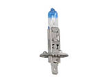 Галогенова лампа Osram H1 Night Breaker Laser 12v/55w, фото 3