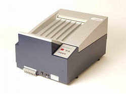 Автоматична проявна машина Optimax®2010