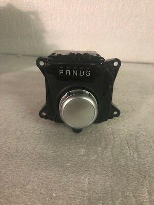 Селектор вибора передач chrysler 200, фото 1