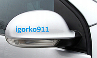 Поворот в зеркало Golf 5 6 Jetta Passat B6