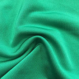 Мікроолія Малахітова