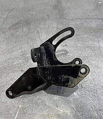 Кронштейн насоса гідропідсилювача керма ГУР Mitsubishi Pajero Sport 1 1997-2008 2.5 TD 4D56
