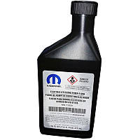 Рідина для гідропідсилювача керма Mopar ESPF каністра 0,473 л. 68088485AB Mopar Electric Power Steering Fluid