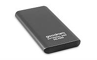 Накопитель внешний SSD 2.5" USB 2TB Goodram HL100 (SSDPR-HL100-02T)