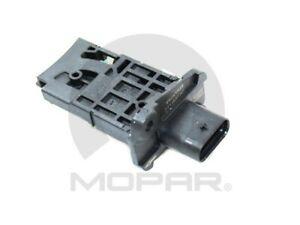 Розходомір chrysler 200, фото 1