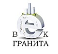 ЧП "Век Гранита"