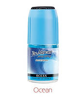 Ароматизатор спрей Dr. Marcus Pump Spray Ocean 50 мл