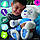 Інтерактивний полярний Ведмідь furReal Polar Bear Cub Interactive, фото 3