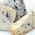 Сир Горгонзола (Gorgonzola)