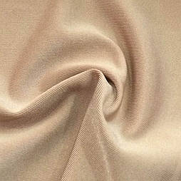 Мікроолія Бежева