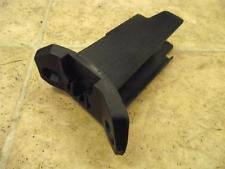 Фіксатор (замок, клямка) лючка паливного бака GM 5182840 9180505 OPEL VECTRA-C SIGNUM