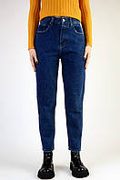 МОМ джинсы оптом Miti baci, лот - 12 шт. Цена 17 Є 1